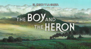 Kimitachi wa Dou Ikiru ka BD